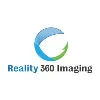 Reality 360 Imaging Reality 360 Imaging