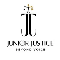 Junior Justice Junior Justice