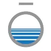 SOLitude Lake Management