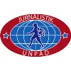 Himpunan Mahasiswa Jurnalistik (HMJ) Fikom Unpad Himpunan Mahasiswa Jurnalistik (HMJ) Fikom Unpad