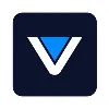 Vic-Tek Inc. Vic-Tek Inc.