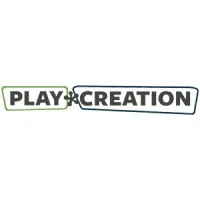 PlayCreation, Inc