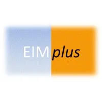 EIM Plus