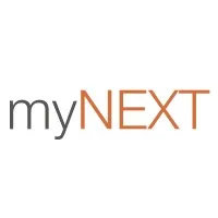 myNEXT