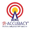 B-Accuracy Infotech B-Accuracy Infotech