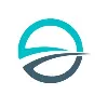Open Ocean Robotics Open Ocean Robotics