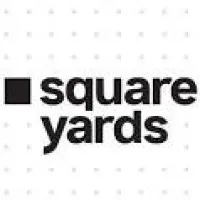 Square Yards Dubai