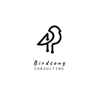 Birdsong HR Consulting
