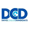 Davis College Democrats Davis College Democrats