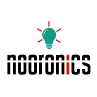 Nooronics Electrical Trading