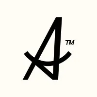 Avidity Creative