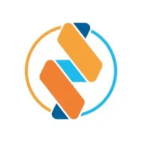 Integrated Protein R&D Center