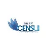 Civil Engineering National Summit (CENS UI) Civil Engineering National Summit (CENS UI)