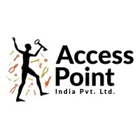Access Point India Pvt. Ltd.