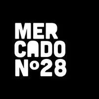 Mercado Nº 28