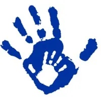 Advanced Pediatric Associates