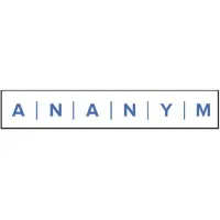 Ananym Capital Management
