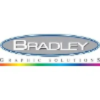 Bradley Graphic Solutions
