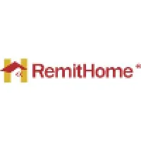 RemitHome Corporation