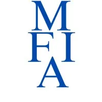 MFIA Inc. Consulting Engineers