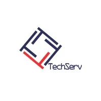 TechServ