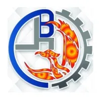 Phoenix Bird for Re-Rolling Steel