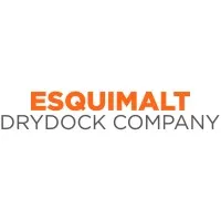 Esquimalt Drydock Company Ltd. email format