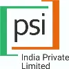 PSI India Private Limited PSI India Private Limited
