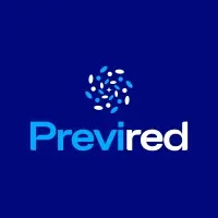 Previred Seguros