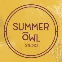 Summer Owl Studio