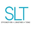 SLT (Strengthen - Lengthen - Tone) SLT (Strengthen - Lengthen - Tone)
