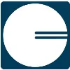 Gap International Gap International
