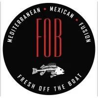 FOB Hospitality
