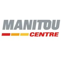 Manitou Centre South Africa