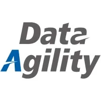 Data Agility