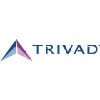 TRIVAD, Inc. TRIVAD, Inc.