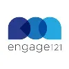 Engage121 Engage121