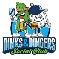 Dinks & Dingers Dinks & Dingers
