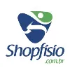 Shopfisio Shopfisio