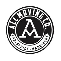 All Moving LLC