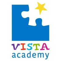 Vista Academy Kelowna