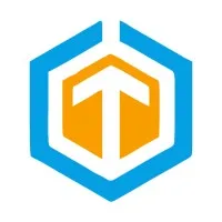 Tawseel E-Commerce & Logistics LLC