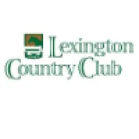 Lexington Country Club, KY