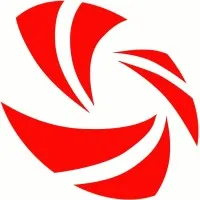 ATL Turbine Services