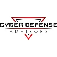 Cyber Defense Advisors Cyber Defense Advisors