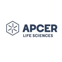 APCER Life Sciences