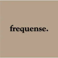 frequense.