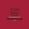 Razorback Foundation Razorback Foundation