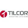 Tilcor Roofing Systems Tilcor Roofing Systems