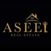 Aseel Real Estate